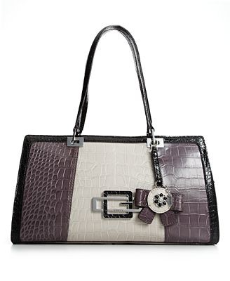 BOURGEOIS TAUPE MULTI CM390310 AGOTADO